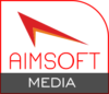 AImsoft Media